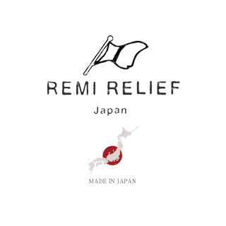 REMI RELIEF（レミレリーフ）