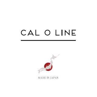 CAL O LINE（キャルオーライン）