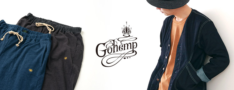 gohemp