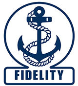 fidelity