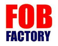 FOB