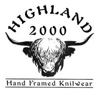 Highland
