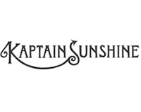 キャプテンサンシャイン