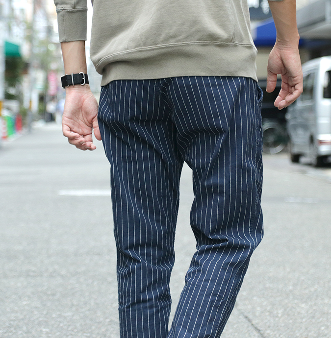 JAPAN BLUE JEANS（ジャパンブルージーンズ）