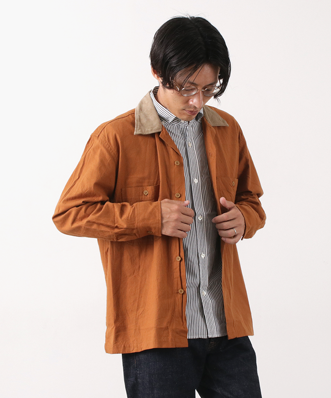 BARNS（バーンズ）