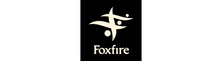 FOXFIRE(フォックスファイヤー)