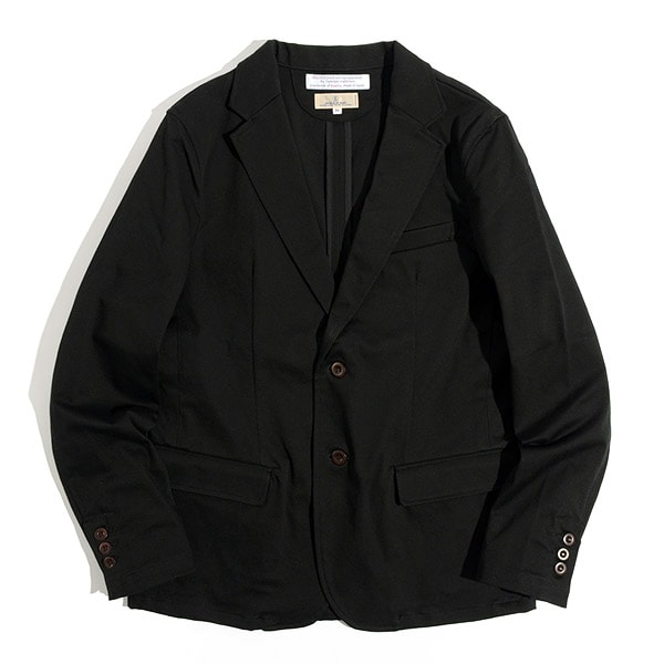 JAPAN BLUE JEANS（ジャパンブルージーンズ） 別注 フレンチワーク ジャケット