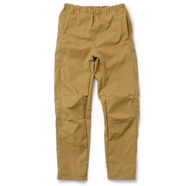 SUNNY SPORTS（サニースポーツ） カラー別注 マウンテン パンツ
