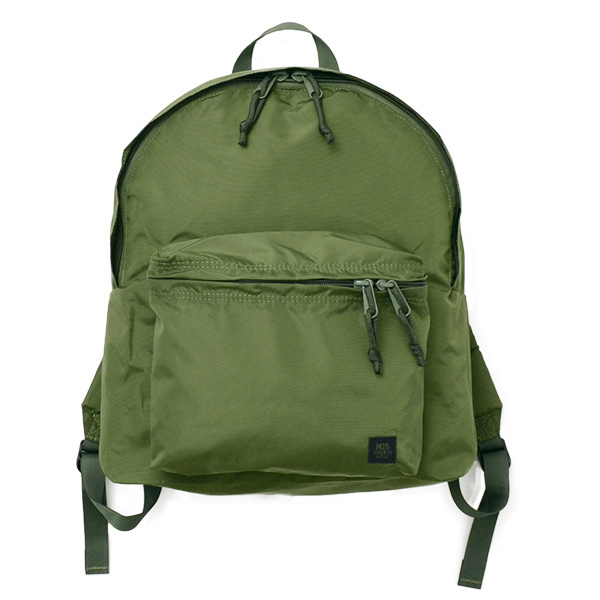 MIS（エムアイエス） デイパック