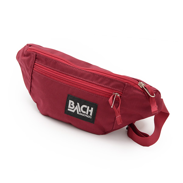 BACH（バッハ） ウエストポーチ