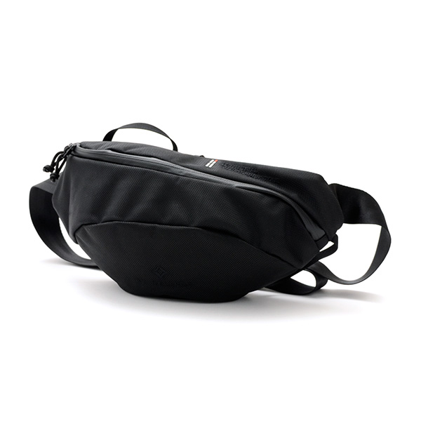 TERG BY HELINOX (ターグ バイ へリノックス） タイニー ウエスト バッグ 