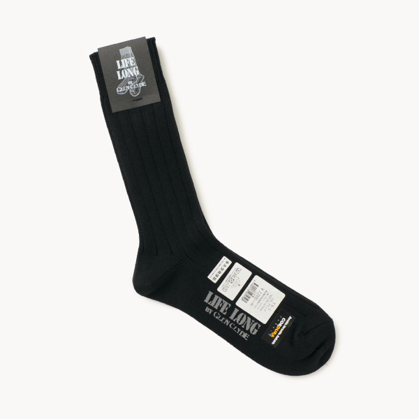 LIFE LONG BY GLEN CLYDE (ライフ ロング バイ グレン ライド)  TS-1 