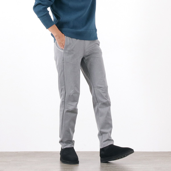 SUNNY SPORTS（サニースポーツ） 別注 マウンテン パンツ