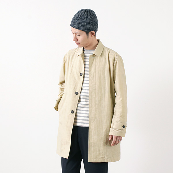 ROCOCO（ロココ） マリンコート