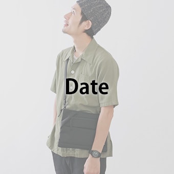 date